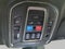 2027 Jeep Grand Cherokee L GRAND CHEROKEE L LIMITED RESERVE 4X4