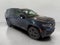 2027 Jeep Grand Cherokee L GRAND CHEROKEE L LIMITED RESERVE 4X4