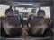 2027 Jeep Grand Cherokee L GRAND CHEROKEE L LIMITED RESERVE 4X4