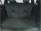 2027 Jeep Grand Cherokee L GRAND CHEROKEE L LIMITED RESERVE 4X4