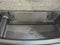 2027 Jeep Grand Cherokee L GRAND CHEROKEE L LIMITED RESERVE 4X4