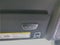 2027 Jeep Grand Cherokee L GRAND CHEROKEE L LIMITED RESERVE 4X4