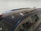 2027 Jeep Grand Cherokee L GRAND CHEROKEE L LIMITED RESERVE 4X4
