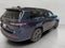 2027 Jeep Grand Cherokee L GRAND CHEROKEE L LIMITED RESERVE 4X4