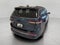 2027 Jeep Grand Cherokee L GRAND CHEROKEE L LIMITED RESERVE 4X4