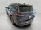 2027 Jeep Grand Cherokee L GRAND CHEROKEE L LIMITED RESERVE 4X4