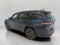 2027 Jeep Grand Cherokee L GRAND CHEROKEE L LIMITED RESERVE 4X4