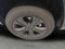 2027 Jeep Grand Cherokee L GRAND CHEROKEE L LIMITED RESERVE 4X4
