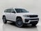 2026 Jeep Grand Cherokee GRAND CHEROKEE L 85TH ANNIVERSARY EDITION 4X4