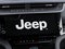 2026 Jeep Grand Cherokee GRAND CHEROKEE L 85TH ANNIVERSARY EDITION 4X4