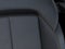 2026 Jeep Grand Cherokee GRAND CHEROKEE L 85TH ANNIVERSARY EDITION 4X4