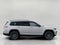 2026 Jeep Grand Cherokee GRAND CHEROKEE L 85TH ANNIVERSARY EDITION 4X4