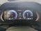 2026 Jeep Grand Cherokee GRAND CHEROKEE L 85TH ANNIVERSARY EDITION 4X4