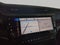 2026 Jeep Grand Cherokee GRAND CHEROKEE L 85TH ANNIVERSARY EDITION 4X4