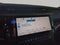 2026 Jeep Grand Cherokee GRAND CHEROKEE L 85TH ANNIVERSARY EDITION 4X4