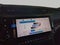 2026 Jeep Grand Cherokee GRAND CHEROKEE L 85TH ANNIVERSARY EDITION 4X4