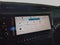 2026 Jeep Grand Cherokee GRAND CHEROKEE L 85TH ANNIVERSARY EDITION 4X4