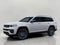 2026 Jeep Grand Cherokee GRAND CHEROKEE L 85TH ANNIVERSARY EDITION 4X4