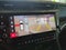 2026 Jeep Grand Cherokee GRAND CHEROKEE L 85TH ANNIVERSARY EDITION 4X4