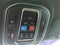2026 Jeep Grand Cherokee GRAND CHEROKEE L 85TH ANNIVERSARY EDITION 4X4