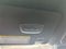 2026 Jeep Grand Cherokee GRAND CHEROKEE L 85TH ANNIVERSARY EDITION 4X4