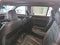 2026 Jeep Grand Cherokee GRAND CHEROKEE L 85TH ANNIVERSARY EDITION 4X4