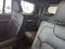 2026 Jeep Grand Cherokee GRAND CHEROKEE L 85TH ANNIVERSARY EDITION 4X4