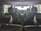 2026 Jeep Grand Cherokee GRAND CHEROKEE L 85TH ANNIVERSARY EDITION 4X4