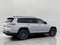 2026 Jeep Grand Cherokee GRAND CHEROKEE L 85TH ANNIVERSARY EDITION 4X4