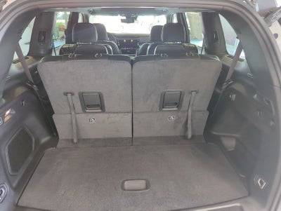 2026 Jeep Grand Cherokee GRAND CHEROKEE L 85TH ANNIVERSARY EDITION 4X4