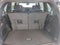 2026 Jeep Grand Cherokee GRAND CHEROKEE L 85TH ANNIVERSARY EDITION 4X4