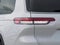 2026 Jeep Grand Cherokee GRAND CHEROKEE L 85TH ANNIVERSARY EDITION 4X4