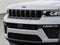 2026 Jeep Grand Cherokee GRAND CHEROKEE L 85TH ANNIVERSARY EDITION 4X4