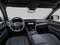 2026 Jeep Grand Cherokee GRAND CHEROKEE L 85TH ANNIVERSARY EDITION 4X4