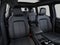2026 Jeep Grand Cherokee GRAND CHEROKEE L 85TH ANNIVERSARY EDITION 4X4