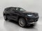 2024 Jeep Grand Cherokee L Summit 4x4