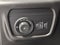 2024 Jeep Grand Cherokee L Summit 4x4