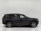 2024 Jeep Grand Cherokee L Summit 4x4