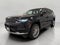 2024 Jeep Grand Cherokee L Summit 4x4