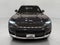 2024 Jeep Grand Cherokee L Summit 4x4