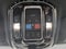 2024 Jeep Grand Cherokee L Summit 4x4