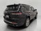 2024 Jeep Grand Cherokee L Summit 4x4