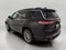 2024 Jeep Grand Cherokee L Summit 4x4