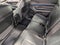 2024 Jeep Grand Cherokee L Summit 4x4