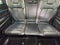 2024 Jeep Grand Cherokee L Summit 4x4
