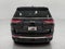2024 Jeep Grand Cherokee L Summit 4x4
