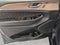 2024 Jeep Grand Cherokee L Summit 4x4