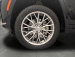 2024 Jeep Grand Cherokee L Summit 4x4