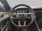 2024 Jeep Grand Cherokee L Summit 4x4