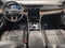 2024 Jeep Grand Cherokee L Summit 4x4